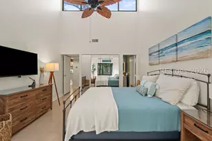 137 Cordillo Pkwy, Hilton Head Island, SC 29928 - Photo 33