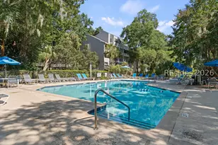 137 Cordillo Pkwy, Hilton Head Island, SC 29928 - Photo 41
