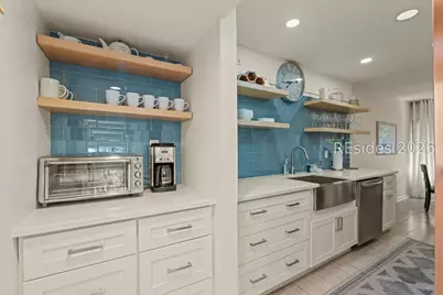 137 Cordillo Parkway #6002, Hilton Head Island, SC 29928 - Photo 25