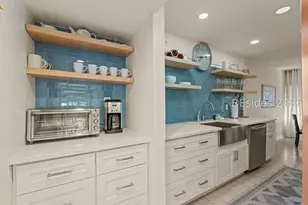 137 Cordillo Pkwy, Hilton Head Island, SC 29928 - Photo 25