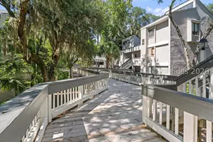 137 Cordillo Pkwy, Hilton Head Island, SC 29928 - Photo 5