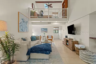 137 Cordillo Parkway #6002, Hilton Head Island, SC 29928 - Photo 17