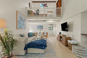 137 Cordillo Pkwy, Hilton Head Island, SC 29928 - Photo 17