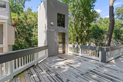 137 Cordillo Parkway #6002, Hilton Head Island, SC 29928 - Photo 39