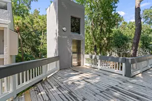 137 Cordillo Pkwy, Hilton Head Island, SC 29928 - Photo 39