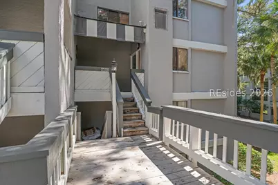 137 Cordillo Parkway #6002, Hilton Head Island, SC 29928 - Photo 3