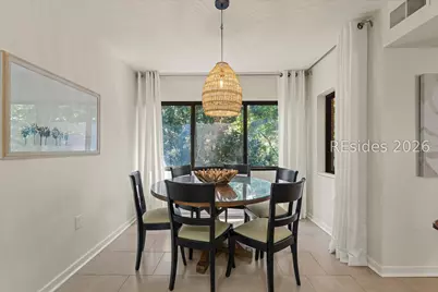 137 Cordillo Parkway #6002, Hilton Head Island, SC 29928 - Photo 21