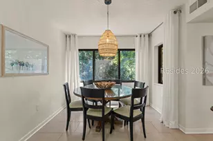 137 Cordillo Pkwy, Hilton Head Island, SC 29928 - Photo 21