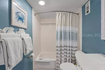 137 Cordillo Parkway #6002, Hilton Head Island, SC 29928 - Photo 35