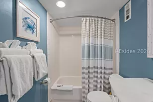 137 Cordillo Pkwy, Hilton Head Island, SC 29928 - Photo 35