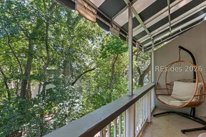 137 Cordillo Parkway #6002, Hilton Head Island, SC 29928 - Photo 19
