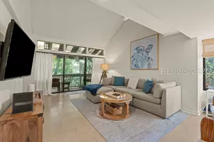 137 Cordillo Pkwy, Hilton Head Island, SC 29928 - Photo 15
