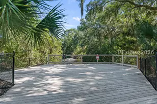 137 Cordillo Pkwy, Hilton Head Island, SC 29928 - Photo 45