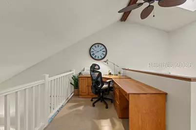 137 Cordillo Parkway #6002, Hilton Head Island, SC 29928 - Photo 29