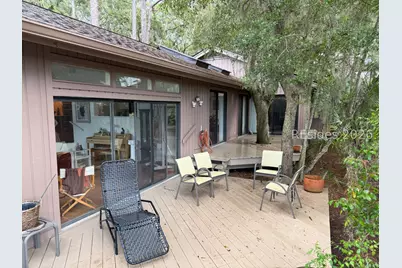 41 Stoney Creek Road, Hilton Head Island, SC 29928 - Photo 3