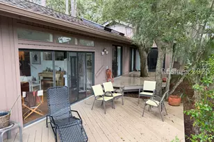 41 Stoney Creek Rd, Hilton Head Island, SC 29928 - Photo 3