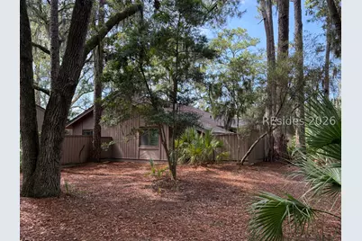 41 Stoney Creek Road, Hilton Head Island, SC 29928 - Photo 15