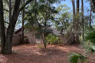41 Stoney Creek Rd, Hilton Head Island, SC 29928 - Photo 15