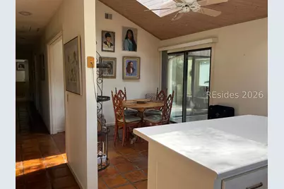41 Stoney Creek Road, Hilton Head Island, SC 29928 - Photo 13