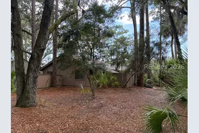 41 Stoney Creek Road, Hilton Head Island, SC 29928 - Photo 1