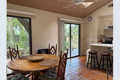 41 Stoney Creek Road, Hilton Head Island, SC 29928 - Photo 9