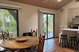 41 Stoney Creek Rd, Hilton Head Island, SC 29928 - Photo 9