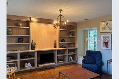 41 Stoney Creek Road, Hilton Head Island, SC 29928 - Photo 7