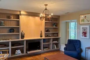 41 Stoney Creek Rd, Hilton Head Island, SC 29928 - Photo 7