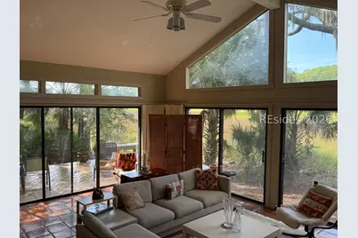 41 Stoney Creek Road, Hilton Head Island, SC 29928 - Photo 11