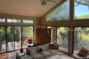41 Stoney Creek Rd, Hilton Head Island, SC 29928 - Photo 11