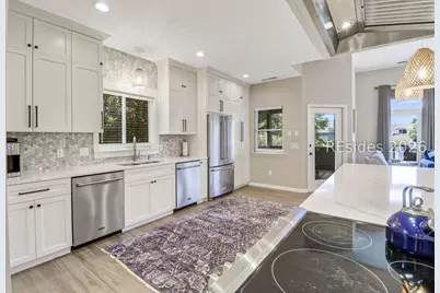 50 Hearthwood Drive, Hilton Head Island, SC 29928 - Photo 19