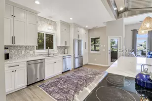 50 Hearthwood Dr, Hilton Head Island, SC 29928 - Photo 19
