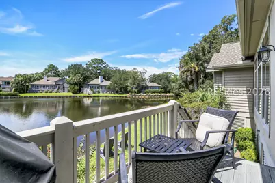 50 Hearthwood Drive, Hilton Head Island, SC 29928 - Photo 37