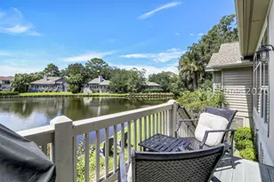 50 Hearthwood Dr, Hilton Head Island, SC 29928 - Photo 37