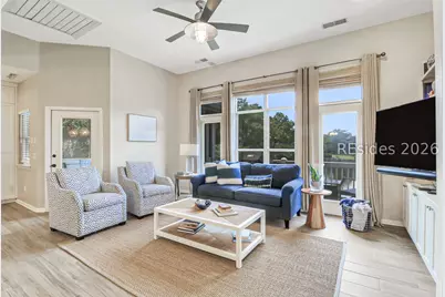 50 Hearthwood Drive, Hilton Head Island, SC 29928 - Photo 11