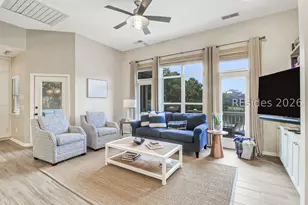 50 Hearthwood Dr, Hilton Head Island, SC 29928 - Photo 11