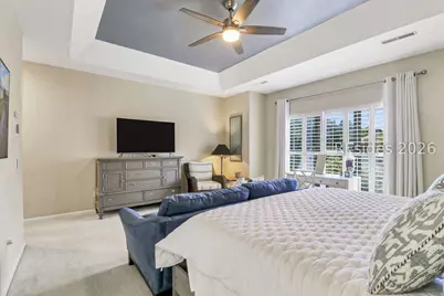 50 Hearthwood Drive, Hilton Head Island, SC 29928 - Photo 25