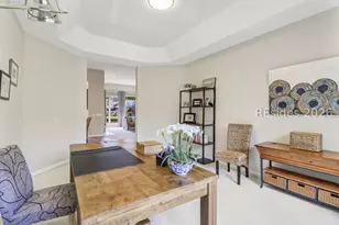 50 Hearthwood Dr, Hilton Head Island, SC 29928 - Photo 9