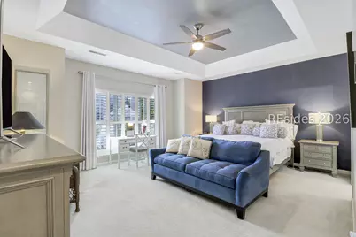 50 Hearthwood Drive, Hilton Head Island, SC 29928 - Photo 23
