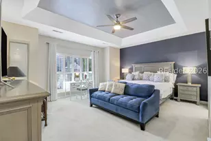 50 Hearthwood Dr, Hilton Head Island, SC 29928 - Photo 23