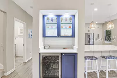50 Hearthwood Drive, Hilton Head Island, SC 29928 - Photo 17