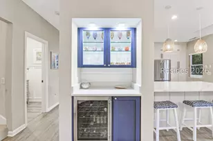50 Hearthwood Dr, Hilton Head Island, SC 29928 - Photo 17