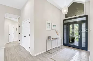 50 Hearthwood Dr, Hilton Head Island, SC 29928 - Photo 5