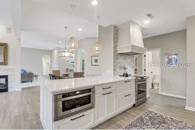 50 Hearthwood Drive, Hilton Head Island, SC 29928 - Photo 15