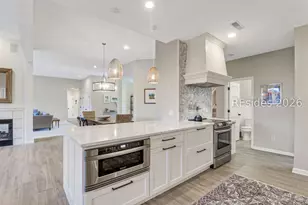 50 Hearthwood Dr, Hilton Head Island, SC 29928 - Photo 15