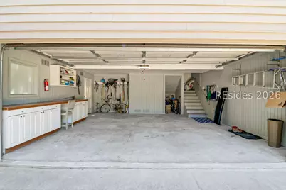 50 Hearthwood Drive, Hilton Head Island, SC 29928 - Photo 43