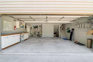 50 Hearthwood Dr, Hilton Head Island, SC 29928 - Photo 43