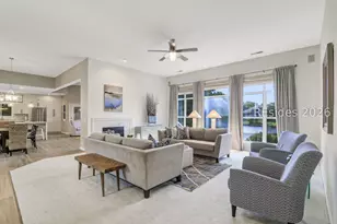50 Hearthwood Dr, Hilton Head Island, SC 29928 - Photo 7
