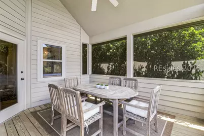 50 Hearthwood Drive, Hilton Head Island, SC 29928 - Photo 21