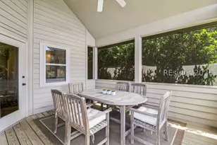 50 Hearthwood Dr, Hilton Head Island, SC 29928 - Photo 21